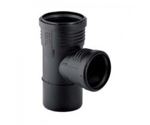 Т-подібний GEBERIT  390.549.14.1