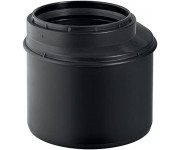 перехідні GEBERIT  390.576.14.1