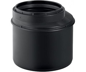 перехідні GEBERIT  390.576.14.1