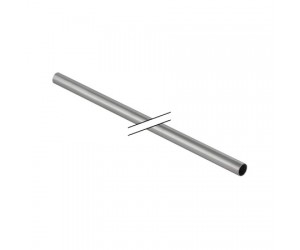 Труба GEBERIT MAPRESS 39009