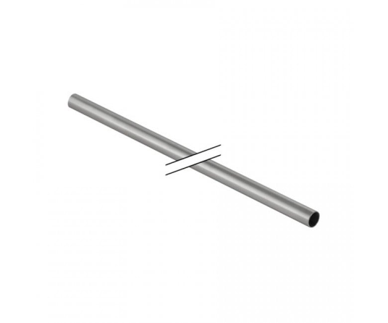Труба GEBERIT MAPRESS 39009 39009
