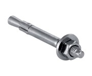 Анкер GEBERIT  461.037.26.1