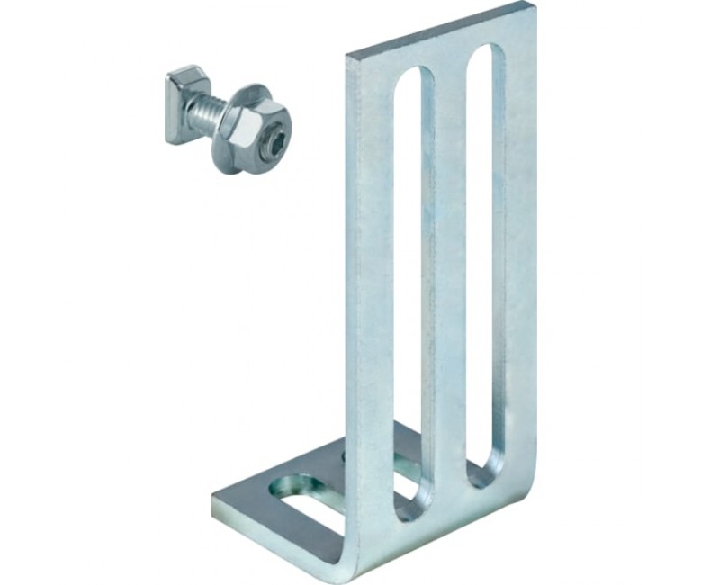 Монтажний L- кронштейн GEBERIT  461.140.00.1 461.140.00.1