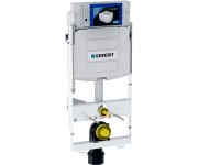 Інсталяція для унітазу GEBERIT  461.311.00.5