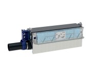 Кріпильний елемент для душа GEBERIT  461.734.00.1