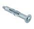 Металевий дюбель GEBERIT  465.029.00.1 465.029.00.1