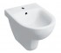 Керамічне біде GEBERIT SELNOVA 500.264.01.1 500.264.01.1