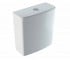 Бачок для унітазу GEBERIT SELNOVA SQUARE 500.266.01.1 500.266.01.1