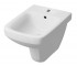 Підвісне біде GEBERIT SELNOVA SQUARE 500.271.01.1 500.271.01.1