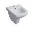 Биде подвесное GEBERIT SELNOVA COMPACT 500.272.01.1 500.272.01.1