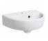 Раковина 36 см GEBERIT SELNOVA SQUARE 500.320.01.7 500.320.01.7