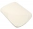 Сиденье с микролифтом GEBERIT SELNOVA SQUARE 500.334.01.1 500.334.01.1