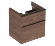 Тумба під умивальник GEBERIT SMYLE  500.352.JR.1