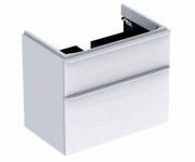 Шафа для раковини GEBERIT SMYLE SQUARE 500.353.00.1