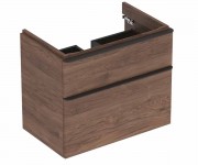 Шафа для раковини GEBERIT SMYLE SQUARE 500.353.JR.1