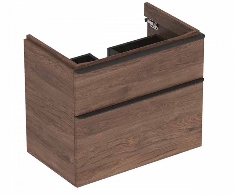 Шафа для раковини GEBERIT SMYLE SQUARE 500.353.JR.1 500.353.JR.1