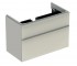 Тумба під умивальник GEBERIT SMYLE  500.354.JL.1 500.354.JL.1