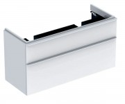 Тумба під умивальник GEBERIT SMYLE  500.356.00.1