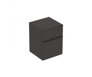 Тумба з шухлядами GEBERIT SMYLE 500.357.JK.1