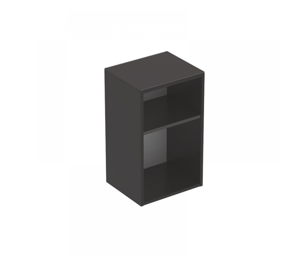 Тумба відкрита GEBERIT SMYLE 500.358.JK.1 500.358.JK.1