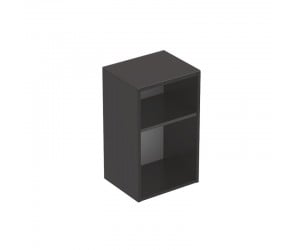 Тумба відкрита GEBERIT SMYLE 500.358.JK.1