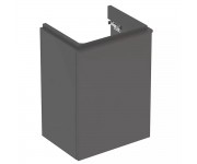 Підвісна шафа GEBERIT SMYLE SQUARE 500.362.JK.1