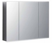 Шкаф с подвесткой 90 см GEBERIT OPTION PLUS 500.594.00.1