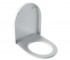 500.670.01.1 GEBERIT ICON 500.670.01.1 500.670.01.1