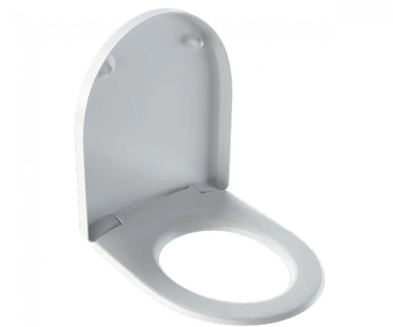 500.670.01.1 GEBERIT ICON 500.670.01.1 500.670.01.1