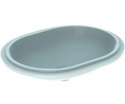 Раковина GEBERIT VARIFORM 500.759.01.2