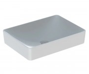 Накладний умивальник 55 см GEBERIT VARIFORM 500.779.01.2