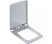 Кришка-сидіння GEBERIT XENO2 500.833.01.1