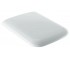 Сидіння з кришкою GEBERIT ICON SQUARE 500.837.01.1 500.837.01.1