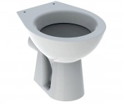 Підлоговий унітаз GEBERIT  500.916.00.1