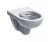 Чаша унітазу GEBERIT SELNOVA 501.045.00.7
