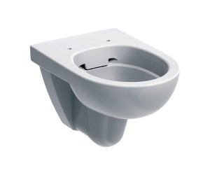 Чаша унітазу GEBERIT SELNOVA 501.045.00.7