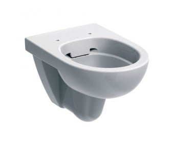 Чаша унитаза SELNOVA 501.045.00.7