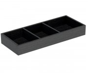 Вставка для ящика GEBERIT VARIFORM 501.156.00.1