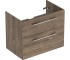 Підвісна шафа GEBERIT SELNOVA SQUARE 501.210.00.1 501.210.00.1