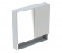 Дзеркальна шафка GEBERIT SELNOVA SQUARE 501.268.00.1 501.268.00.1
