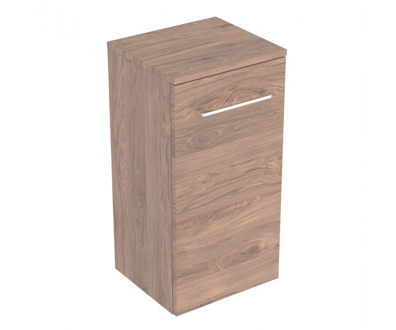 Пенал для ванної GEBERIT SELNOVA SQUARE 501.274.00.1 501.274.00.1