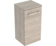 Тумба підвісна GEBERIT SELNOVA SQUARE 501.275.00.1