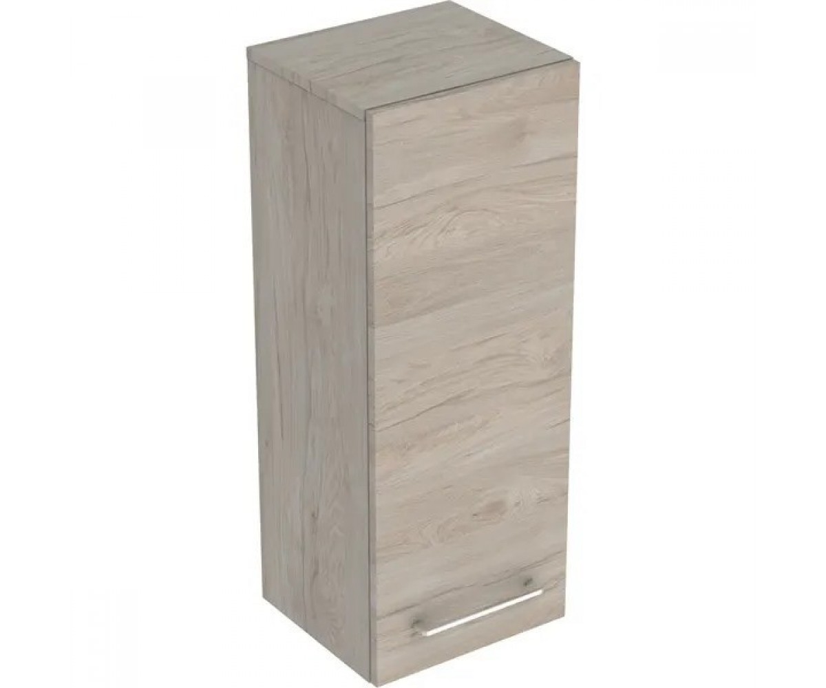 Підвісна шафа GEBERIT SELNOVA SQUARE 501.279.00.1 501.279.00.1