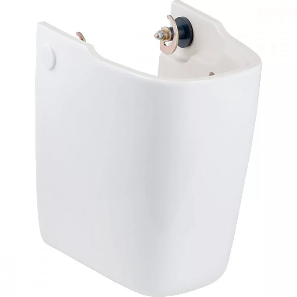 Напівп`єдестал GEBERIT SELNOVA COMPACT 501.448.00.7 501.448.00.7