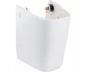 Напівп`єдестал GEBERIT SELNOVA COMPACT 501.448.00.7