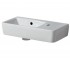 Умивальник з правим отвором GEBERIT SELNOVA COMPACT 501.513.00.1 501.513.00.1