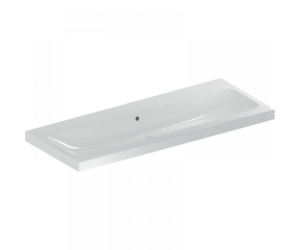 Накладна раковина GEBERIT ICON LIGHT 501.837.00.3 501.837.00.3