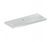 Накладна раковина GEBERIT ICON LIGHT 501.837.00.3