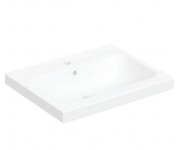 Умивальник для ванної GEBERIT ICON LIGHT 501.848.JT.1