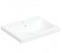 Умивальник для ванної GEBERIT ICON LIGHT 501.848.JT.1 501.848.JT.1